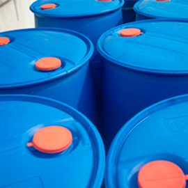 水性助劑廠家解析：乳化劑OP、TX、NP系列的區(qū)別